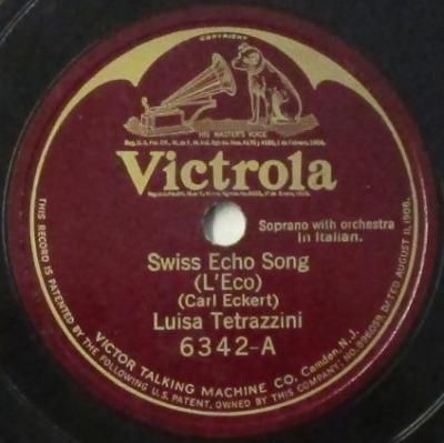 <img class='new_mark_img1' src='https://img.shop-pro.jp/img/new/icons14.gif' style='border:none;display:inline;margin:0px;padding:0px;width:auto;' />륤ƥȥåĥ  Orc. åȡ󥰡/ȥޡߥ˥  ֻϥƥ˥