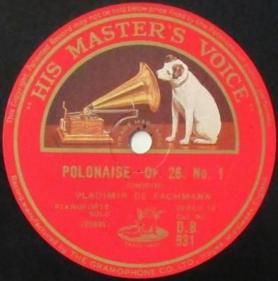 <img class='new_mark_img1' src='https://img.shop-pro.jp/img/new/icons14.gif' style='border:none;display:inline;margin:0px;padding:0px;width:auto;' />ǥߥ롦ɡѥϥޥ󡡡ѥ󡡥ݥ͡ 裱֡ťûĴ/ 裸֡ѥĹĴ