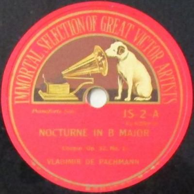 <img class='new_mark_img1' src='https://img.shop-pro.jp/img/new/icons14.gif' style='border:none;display:inline;margin:0px;padding:0px;width:auto;' />ǥߥ롦ɡѥϥޥ󡡡ѥ۶ 裹֡ĹĴ/ʡĹĴ (Op.25 No.3)/ 裷֡ťûĴ