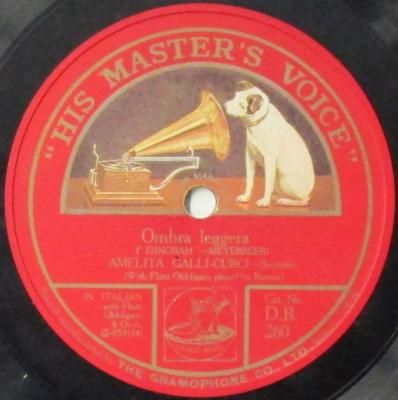 <img class='new_mark_img1' src='https://img.shop-pro.jp/img/new/icons14.gif' style='border:none;display:inline;margin:0px;padding:0px;width:auto;' />꡼=  ե롼 & Orc.ޥ١ǥΥ  ƤβΡ/ɥ˥åƥ  ξ ִŤ䤭