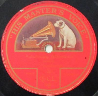 <img class='new_mark_img1' src='https://img.shop-pro.jp/img/new/icons14.gif' style='border:none;display:inline;margin:0px;padding:0px;width:auto;' />ʥġ󡦥ѥǥե塼ޥ󡡸۾ʽ 裲 ơסס