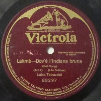 <img class='new_mark_img1' src='https://img.shop-pro.jp/img/new/icons14.gif' style='border:none;display:inline;margin:0px;padding:0px;width:auto;' />륤ƥȥåĥ  Orc. ɥ꡼֡饯  βΡס