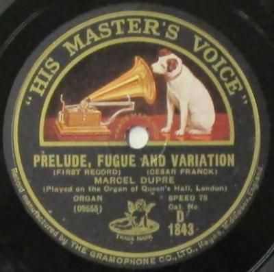 <img class='new_mark_img1' src='https://img.shop-pro.jp/img/new/icons14.gif' style='border:none;display:inline;margin:0px;padding:0px;width:auto;' />ޥ륻롦ǥץ졡ե󥯡նʡանʡ ɥ󡦥󥺡ۡΥ륬Ǳա1細