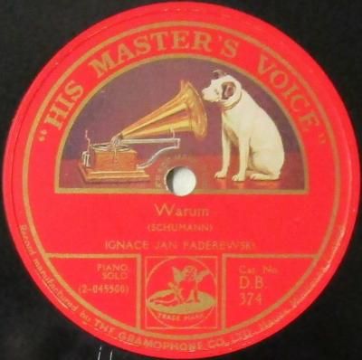 <img class='new_mark_img1' src='https://img.shop-pro.jp/img/new/icons14.gif' style='border:none;display:inline;margin:0px;padding:0px;width:auto;' />=ޥ꡼ɡ롡륬 裵 ûĴ ȥå