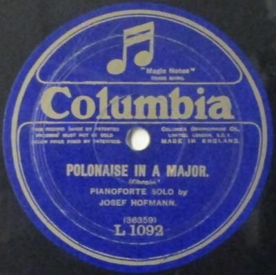 <img class='new_mark_img1' src='https://img.shop-pro.jp/img/new/icons14.gif' style='border:none;display:inline;margin:0px;padding:0px;width:auto;' />襼աۥեޥ󡡡ѥ󡡥ݥ͡ĹĴ/եޥ˥ΥանʡťûĴ80ž