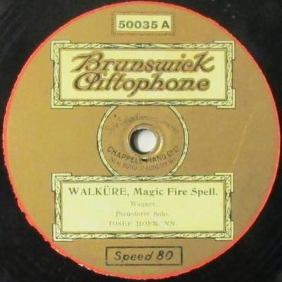 <img class='new_mark_img1' src='https://img.shop-pro.jp/img/new/icons14.gif' style='border:none;display:inline;margin:0px;padding:0px;width:auto;' />襼աۥեޥ󡡡ʡ륭塼  αβڡ/åƥѥȥ顼  ץå