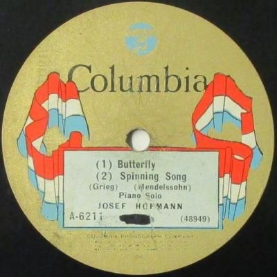 <img class='new_mark_img1' src='https://img.shop-pro.jp/img/new/icons14.gif' style='border:none;display:inline;margin:0px;padding:0px;width:auto;' />襼աۥեޥ󡡡꡼ĳ/ǥ륹󡡽դβΡ/ѥ - ꥹԡ֣ĤΥݡɤβΡ  裱 δꤤ