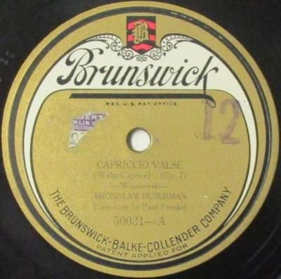 <img class='new_mark_img1' src='https://img.shop-pro.jp/img/new/icons14.gif' style='border:none;display:inline;margin:0px;padding:0px;width:auto;' />֥˥աա٥ޥ  ݡ롦ե󥱥롡˥եץå硦ġ/ն 裲  裲ھ ޥ