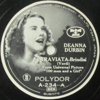 <img class='new_mark_img1' src='https://img.shop-pro.jp/img/new/icons14.gif' style='border:none;display:inline;margin:0px;padding:0px;width:auto;' />ǥʡӥ󡡡ǲ ֥ȥξ  ɱ ִդβΡס/It's Raing Sunbeams (ۤθߤꤽ)10)