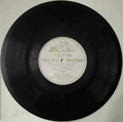 <img class='new_mark_img1' src='https://img.shop-pro.jp/img/new/icons14.gif' style='border:none;display:inline;margin:0px;padding:0px;width:auto;' />ͥ꡼  ɥ󡦥ʥɡL. ʥɡή֤Υ졡10 / ס