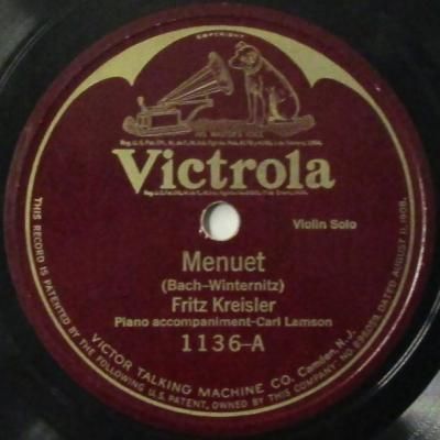 <img class='new_mark_img1' src='https://img.shop-pro.jp/img/new/icons14.gif' style='border:none;display:inline;margin:0px;padding:0px;width:auto;' />եåġ饤顼  롦ॽ󡡡Хåϡ̥åȡ/١ȡ󡡥åȡ10