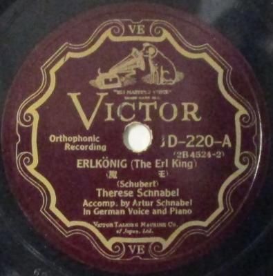 <img class='new_mark_img1' src='https://img.shop-pro.jp/img/new/icons14.gif' style='border:none;display:inline;margin:0px;padding:0px;width:auto;' />ƥ졼ʡ٥  ȥ롦ʡ٥롡塼٥ȡⲦ/塼Ȥ˴󤹡/