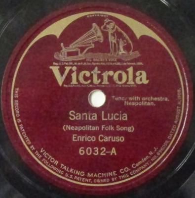 <img class='new_mark_img1' src='https://img.shop-pro.jp/img/new/icons14.gif' style='border:none;display:inline;margin:0px;padding:0px;width:auto;' />ꥳ롼  Orc.(ʥݥ̱)󥿡/Ĥʤ