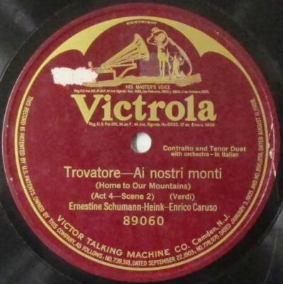 <img class='new_mark_img1' src='https://img.shop-pro.jp/img/new/icons14.gif' style='border:none;display:inline;margin:0px;padding:0px;width:auto;' />ͥƥ͡塼ޥ=ϥ  ꥳ롼  Orc.ǥȥȡ  λصס