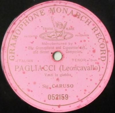 <img class='new_mark_img1' src='https://img.shop-pro.jp/img/new/icons14.gif' style='border:none;display:inline;margin:0px;padding:0px;width:auto;' />ꥳ롼  Orc.쥪󥫥åƻ  Ĥס