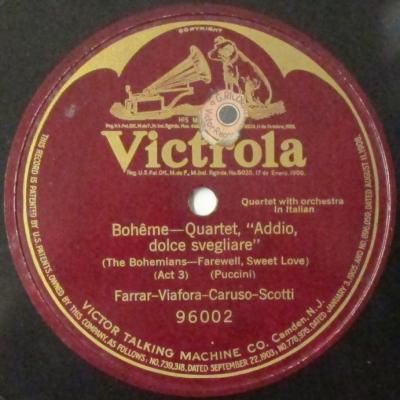 <img class='new_mark_img1' src='https://img.shop-pro.jp/img/new/icons14.gif' style='border:none;display:inline;margin:0px;padding:0px;width:auto;' />G. ե顼 / G. ե / E. 롼 / A. åƥ  Orc.ץåˡ顦ܥࡡ ͽž ֤褦ʤ顢īδŤܳФסס