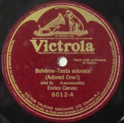 <img class='new_mark_img1' src='https://img.shop-pro.jp/img/new/icons14.gif' style='border:none;display:inline;margin:0px;padding:0px;width:auto;' />ꥳ롼  Orc.쥪󥫥å顦ܥࡡ ̱ơ/ˤϤͤ餷ʤ