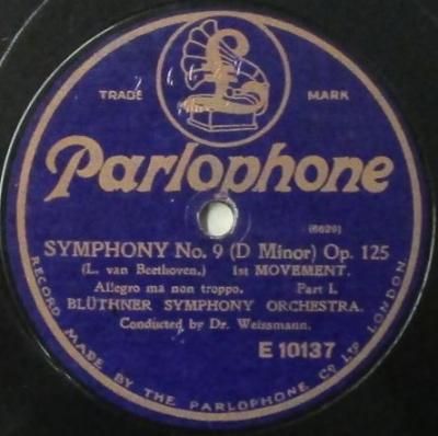 <img class='new_mark_img1' src='https://img.shop-pro.jp/img/new/icons14.gif' style='border:none;display:inline;margin:0px;padding:0px;width:auto;' />Dr. �磻���ޥ� �� �֥�塼�ȥʡ� SO.�����١��ȡ������󡡸���� �裹�֡���ûĴ �ֹ羧�դ��ס���9���ȡ�