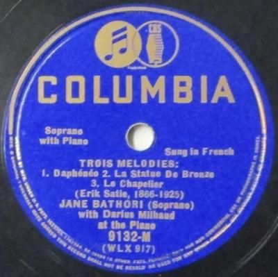 <img class='new_mark_img1' src='https://img.shop-pro.jp/img/new/icons14.gif' style='border:none;display:inline;margin:0px;padding:0px;width:auto;' />���㡼�̡��Хȥ� �� D. �ߥ衼 / ���졼�롦�����略 �� F. �ס���󥯡���E. ���ƥ������ĤβΡ�/��F. �ס���󥯡�ưʪ����