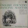R.   ƥޥ󶨲Orc.THE ENGLISH COUNTRY DANCING MASTER