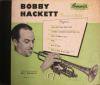 ܥӡϥå  ӥ롦ꥹ Orc.BOBBY HACKETT  / ȥ¾3ȡ