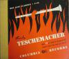 ե󥯡ƥޥåϡFRANK TESCHEMACHERHOT JAZZ CLASSICS / 4ȡ
