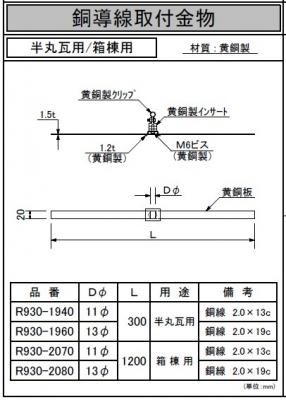 避雷針 □通販□ 近畿総研