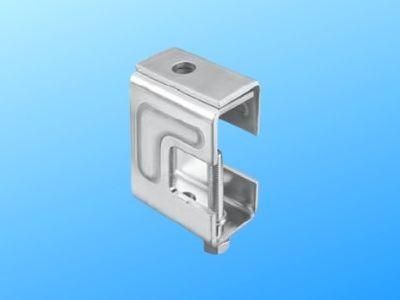 マルイ様 マルイ電機設備パーツ 総合カタログ｜丸井産業株式会社