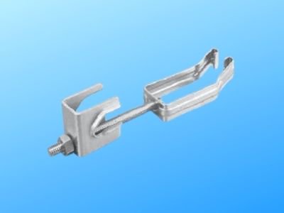 丸井産業（株） 鉄骨・鋼材吊支持金物 M-51A5-25302