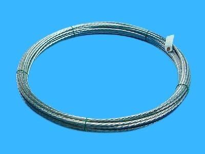 Hey鏡 発送は＋5000円 Hey鏡 発送は＋5000円 - メルカリ