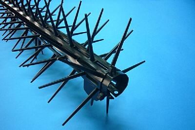 トリパス 0.5V - 近畿総研ネットショップ KINSOUnet