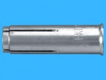 HILTI(ヒルティ) HKD-SR M10×40 ステンレス内部コーン打込み方式