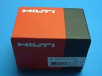 本物品質の 247953 フラッシュアンカー HKD-SR M10x40 50本入 メンテナンス
