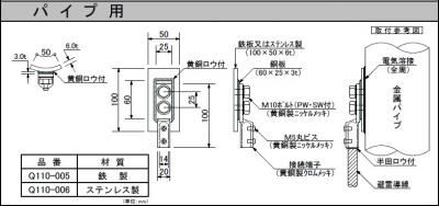 取引用 スズキ スカイウェイブ650 フューエルリッドヒンジ 在庫有 即納