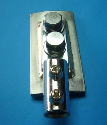 避雷針 □通販□ 近畿総研