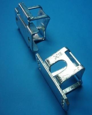 UC制御機取付金具 TCS-6 - 近畿総研ネットショップ KINSOUnet
