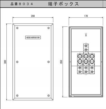連絡用 楽天市場】【送料無料】【高品質】新型通勤快速マフラー DioZX
