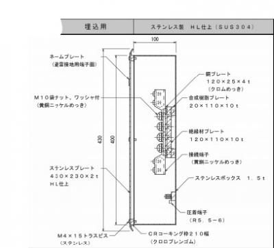 ぽむ様確認用 Amazon | 未来工業(MIRAI) 電力量計ボックス(スマートメーター用