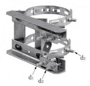槍　錫杖　天秤棒 槍 錫杖 天秤棒 槍 錫杖 天秤棒 武具