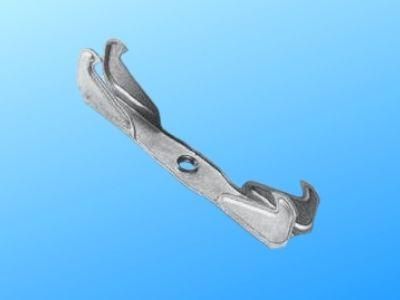 丸井産業（株） デッキ用吊金物 M-3300-01900