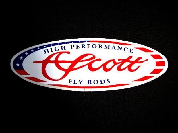 102149909.jpg?cmsp_timestamp=