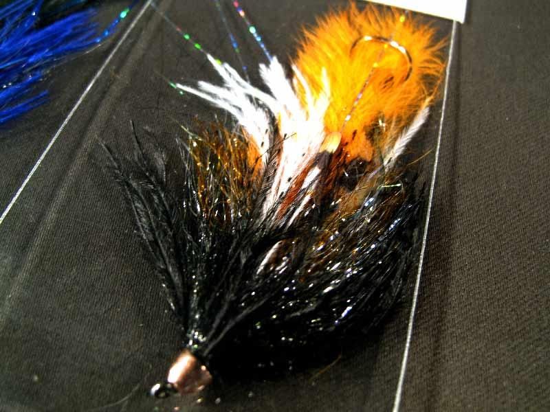 Amazon | ダイワ(DAIWA) トラウトロッド Silver Creek Trad