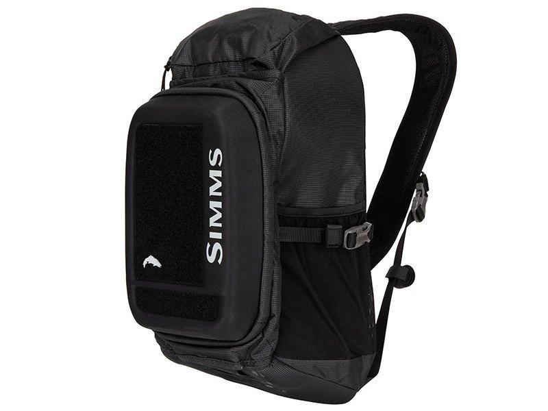 ＳＩＭＭＳ（シムス） ＦＳ ＳＬＩＮＧＰＡＣＫ（ＦＳスリングパック 