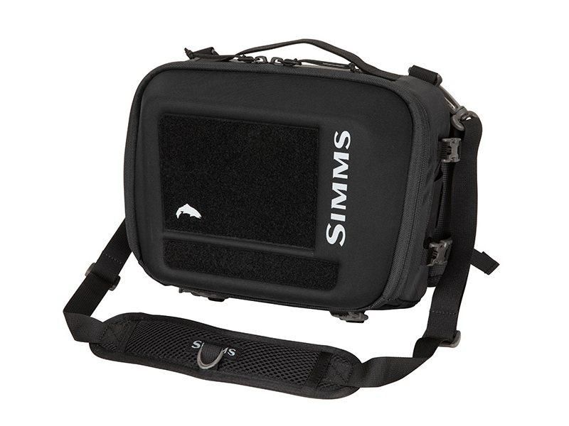 Simms Fishing Packs & Bags