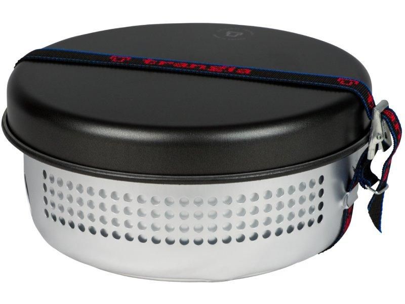 trangia（トランギア） ストームクッカーS・ウルトラ