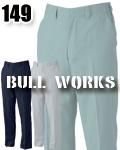ʾܺ٤ءSOW149BULL WORKSۥΡåå