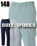 ʾܺ٤ءSOW148BULL WORKSۥΡåѥ