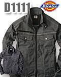 ʾܺ٤ءDickies D-1111 ȥåԥ󥹥ȥ饤ץ㥱å