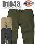 ʾܺ٤ءDickies D-1843 SOLOTEX®ȥåȥ졼ȥѥ