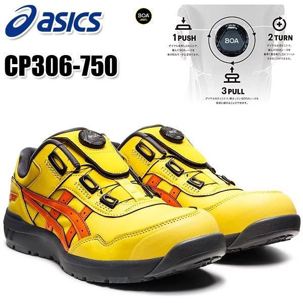 cp209z_2.jpg